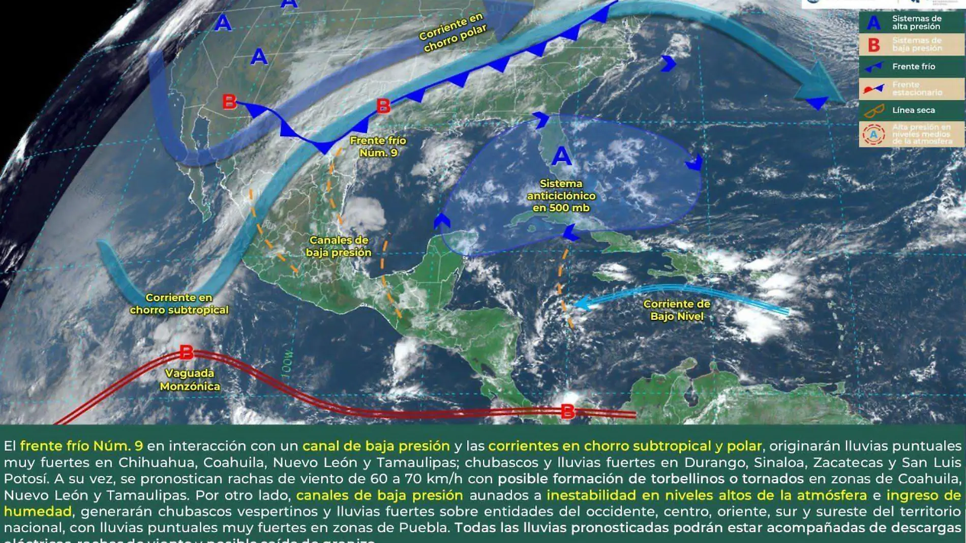 frente frío 9 (2)